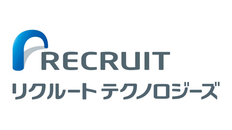 リクルートテクノロジーズ