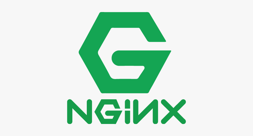 Nginx