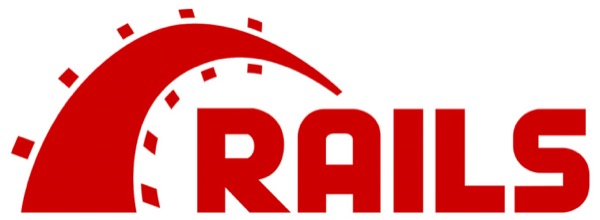 Ruby on Rails